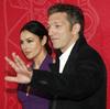生活照 #05：文森特·卡塞尔 Vincent Cassel
