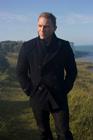 写真 #70：丹尼尔·克雷格 Daniel Craig