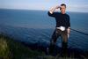 写真 #72：丹尼尔·克雷格 Daniel Craig