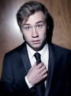 写真 #20：大卫·克劳斯 David Kross