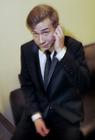 写真 #18：大卫·克劳斯 David Kross