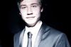 写真 #22：大卫·克劳斯 David Kross