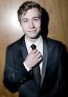 写真 #19：大卫·克劳斯 David Kross
