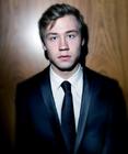 写真 #21：大卫·克劳斯 David Kross