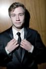 写真 #17：大卫·克劳斯 David Kross