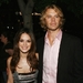 生活照 #02：艾瑞克·克里斯蒂安·奥森 Eric Christian Olsen