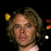 生活照 #01：艾瑞克·克里斯蒂安·奥森 Eric Christian Olsen