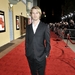 生活照 #04：艾瑞克·克里斯蒂安·奥森 Eric Christian Olsen