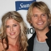 生活照 #03：艾瑞克·克里斯蒂安·奥森 Eric Christian Olsen