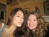 生活照 #253：克斯汀·克鲁克 Kristin Kreuk
