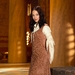 写真 #122：克斯汀·克鲁克 Kristin Kreuk