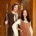写真 #123：克斯汀·克鲁克 Kristin Kreuk