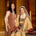 写真 #124：克斯汀·克鲁克 Kristin Kreuk