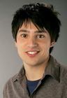 写真 #08：尼克·达歌斯托 Nick D'Agosto