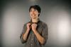 写真 #04：尼克·达歌斯托 Nick D'Agosto
