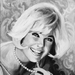 写真 #0002：多莉丝·黛 Doris Day