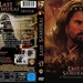 最后的武士 DVD封套(德国) #01
