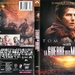 DVD封套(法国) #01 省略图