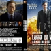 DVD封套(德国) #01 省略图