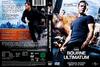 谍影重重3 DVD封套(德国) #01