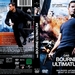 DVD封套(德国) #01 省略图