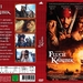 DVD封套(德国) #01 省略图