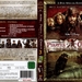 DVD封套(德国) #01 省略图