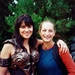 生活照 #04：佐伊·贝尔 Zoe Bell