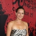 生活照 #02：佐伊·贝尔 Zoe Bell