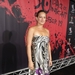 生活照 #01：佐伊·贝尔 Zoe Bell