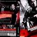 DVD封套(德国) #01 省略图
