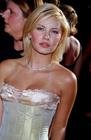 生活照 #78：伊丽莎·库斯伯特 Elisha Cuthbert