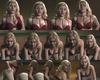 生活照 #72：伊丽莎·库斯伯特 Elisha Cuthbert