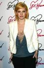 生活照 #71：伊丽莎·库斯伯特 Elisha Cuthbert