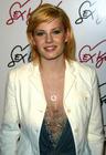 生活照 #64：伊丽莎·库斯伯特 Elisha Cuthbert