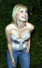 生活照 #63：伊丽莎·库斯伯特 Elisha Cuthbert
