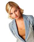 写真 #195：伊丽莎·库斯伯特 Elisha Cuthbert