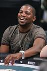 生活照 #03：梅奇·费法 Mekhi Phifer