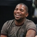 生活照 #03：梅奇·费法 Mekhi Phifer