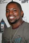 生活照 #01：梅奇·费法 Mekhi Phifer