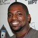 生活照 #01：梅奇·费法 Mekhi Phifer