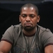 生活照 #02：梅奇·费法 Mekhi Phifer