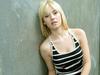 写真 #193：伊丽莎·库斯伯特 Elisha Cuthbert