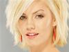 写真 #192：伊丽莎·库斯伯特 Elisha Cuthbert