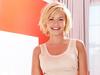 写真 #190：伊丽莎·库斯伯特 Elisha Cuthbert