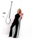 写真 #187：伊丽莎·库斯伯特 Elisha Cuthbert