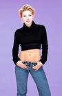 写真 #186：伊丽莎·库斯伯特 Elisha Cuthbert