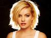 写真 #189：伊丽莎·库斯伯特 Elisha Cuthbert
