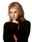写真 #184：伊丽莎·库斯伯特 Elisha Cuthbert