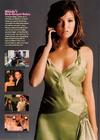 写真 #32：曼迪·摩尔 Mandy Moore